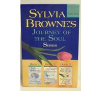 Journey of the Soul Series