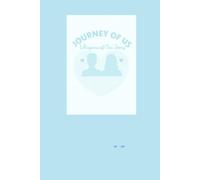 JOURNEY OF US: WHISPERS OF OUR STORY