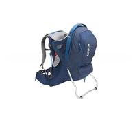 Journey Perfectfit Signature Baby Carrier