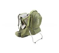 Journey Perfectfit Signature Baby Carrier