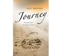 Journey: Psalms For Pilgrim People