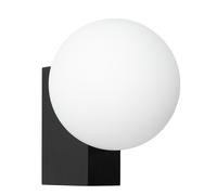Journey SHY2 Wall Lamp AndTradition - 5709262010646