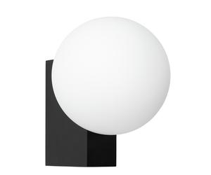 Journey SHY2 Wall Lamp AndTradition - 5709262010646