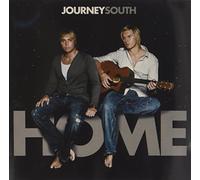 Journey South - Home