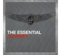 The Essential Journey