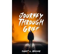 Journey Through Grief