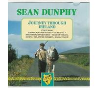 Journey Through Ireland