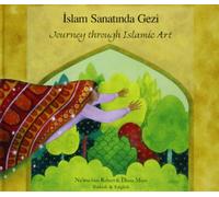 Journey Through Islamic Arts