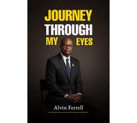 Journey Through My Eyes