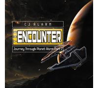 Journey Through Planet Alarm Part 2