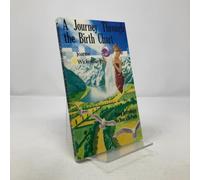 Journey Through the Birth Chart: Using Astrology on Your Life Path