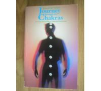 Journey Through the Chakras: Exercises for Healing and Internal Balancing