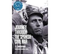 Journey through the Spanish Civil War: The Hinterlands