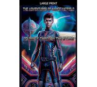 Journey Through the Stars (3.1)