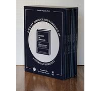 Journey through the Workbook of A Course in Miracles