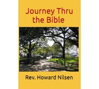 *Journey Thru the Bible *