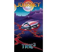 Journey - Time3