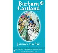 Journey to a Star: Volume 30 (The Eternal Collection)