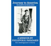 Journey to America: The Search for Excellence