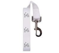 'Journey To Bethlehem' Dog Lead/Leash (DL00007451)