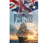 Journey to Exile