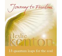 Journey to Freedom