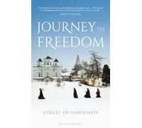 Journey to Freedom