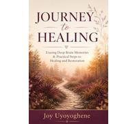 Journey to healing