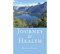 Journey to Health: 0