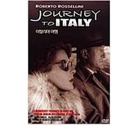 Journey to Italy (1954)