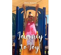 Journey to Joy