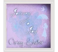 Journey to Joy
