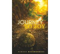Journey to Joy
