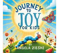 Journey to Joy for Kids