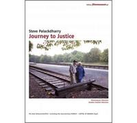 Edition Filmmuseum 42 - Journey to Justice [DVD]