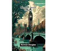 Journey to Lhasa and Central Tibet (Edition1)