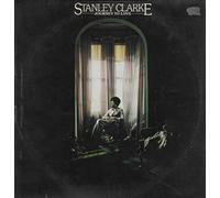 Journey to love (1975, US) / Vinyl record [Vinyl-LP]