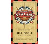Journey to Newland: A Road Map for Transformational Change
