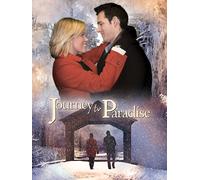 Journey To Paradise