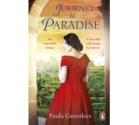 Journey to Paradise