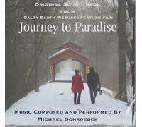 Journey To Paradise: Orignal Soundtrack