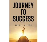 Journey to Success