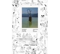 Journey to the Center