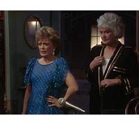 Journey to the Center of Attention