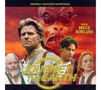 Journey to the Center of the E - Score