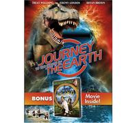 Journey to the Center of the Earth [DVD] [Region 1] [US Import] [NTSC]