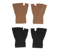 Journey to the Center of Time [DVD] [Region 1] [US Import] [NTSC]