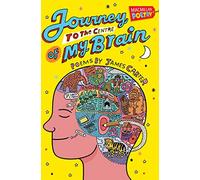 Journey to the Centre of My Brain