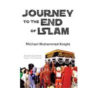 Journey to the End of Islam