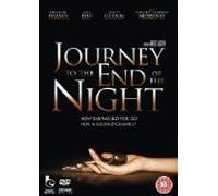 Journey to the End of the Night